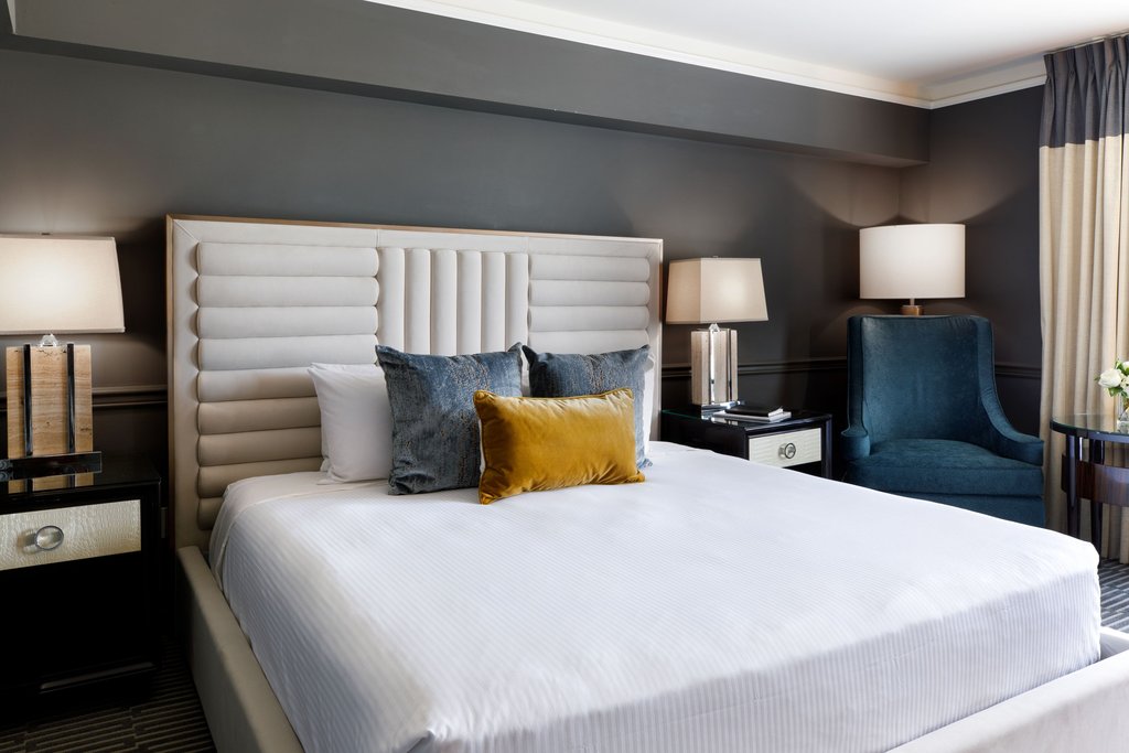 Guest photo