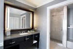 Executive Double Queen, Guest room, 2 Queen