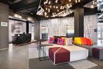 Aloft by Marriott Atlanta Perimeter Center