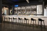 Aloft by Marriott Atlanta Perimeter Center