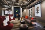 Aloft by Marriott Atlanta Perimeter Center