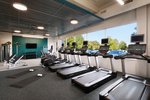 Aloft by Marriott Atlanta Perimeter Center