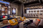 Aloft by Marriott Framingham
