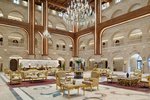 Al Samriya, Doha, Autograph Collection