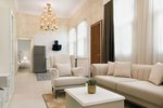 Al Samriya, Doha, Autograph Collection