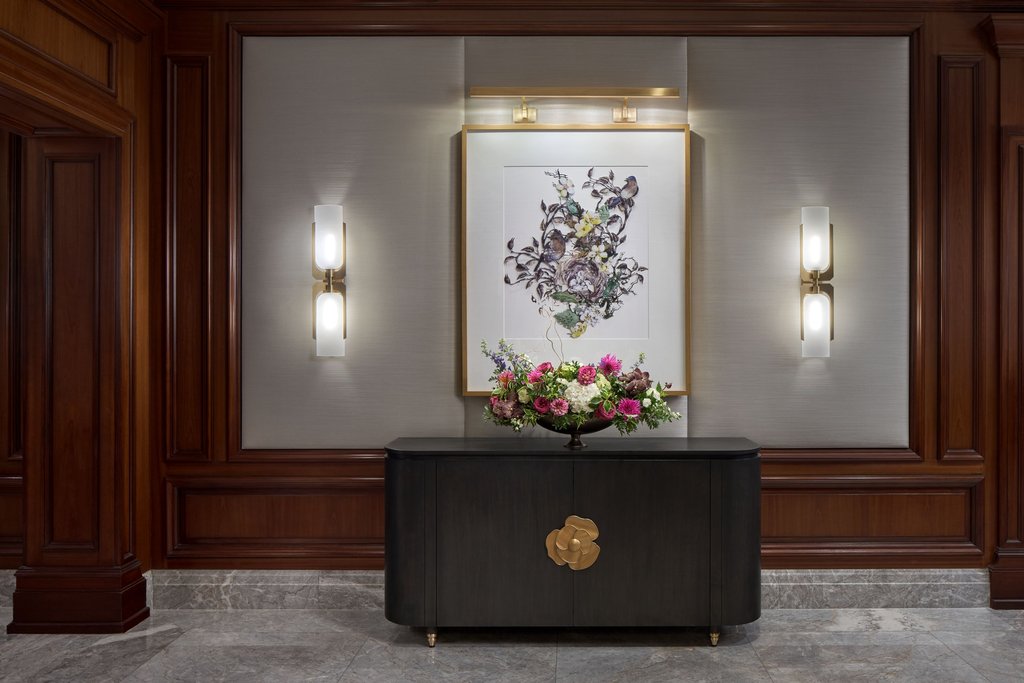 Guest photo