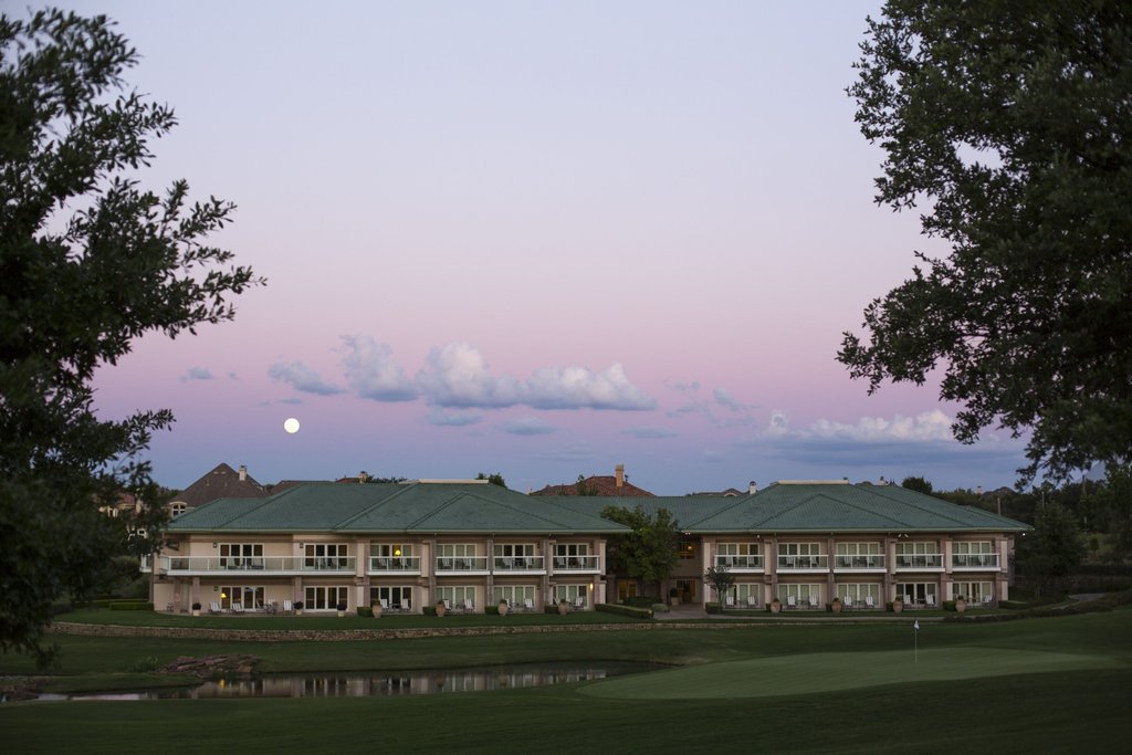 Guest photo