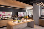 Aloft by Marriott Madrid Gran Via