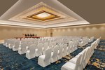 Courtyard by Marriott Tiruchirappalli x Solis Nature Courtyard by Marriott Tiruchirappalli x Solis Nature