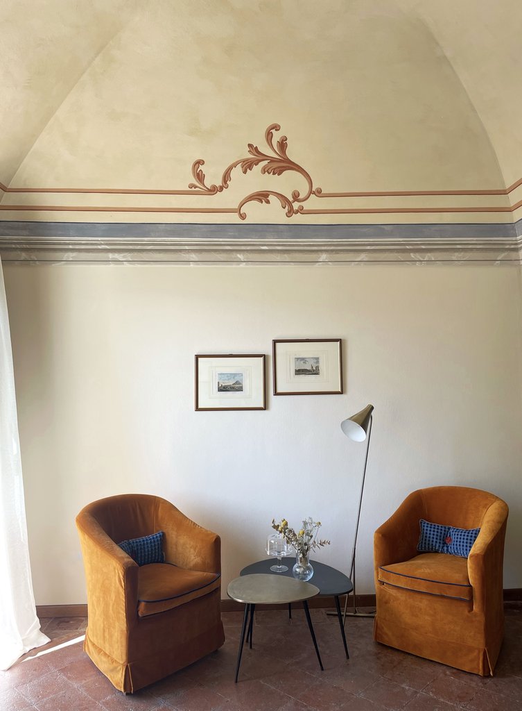 Guest photo
