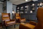 Ambassador Hotel Tulsa, Autograph Collection