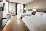 AC Hotel Minneapolis West End