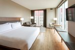 AC Hotel Minneapolis West End