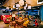 Aloft by Marriott Bogota Airport