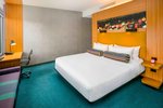 Aloft by Marriott Bogota Airport