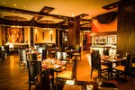 Al Habtoor Grand Resort, Autograph Collection