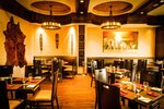 Al Habtoor Grand Resort, Autograph Collection