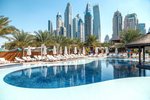 Al Habtoor Grand Resort, Autograph Collection