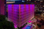 Aloft by Marriott Orlando Downtown