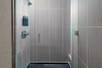 Aloft, Guest room, 2 Queen