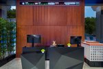 Aloft by Marriott Orlando Downtown