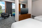 Aloft, Suite, 2 Queen