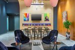 Aloft by Marriott Orlando Downtown