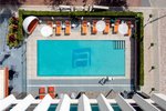 Aloft by Marriott Orlando Downtown