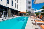 Aloft by Marriott Orlando Downtown