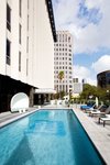 Aloft by Marriott Orlando Downtown
