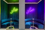 Aloft by Marriott Orlando Downtown