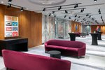 Aloft by Marriott Orlando Downtown