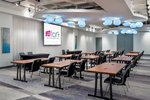 Aloft by Marriott Orlando Downtown