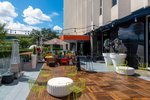 Aloft by Marriott Orlando Downtown