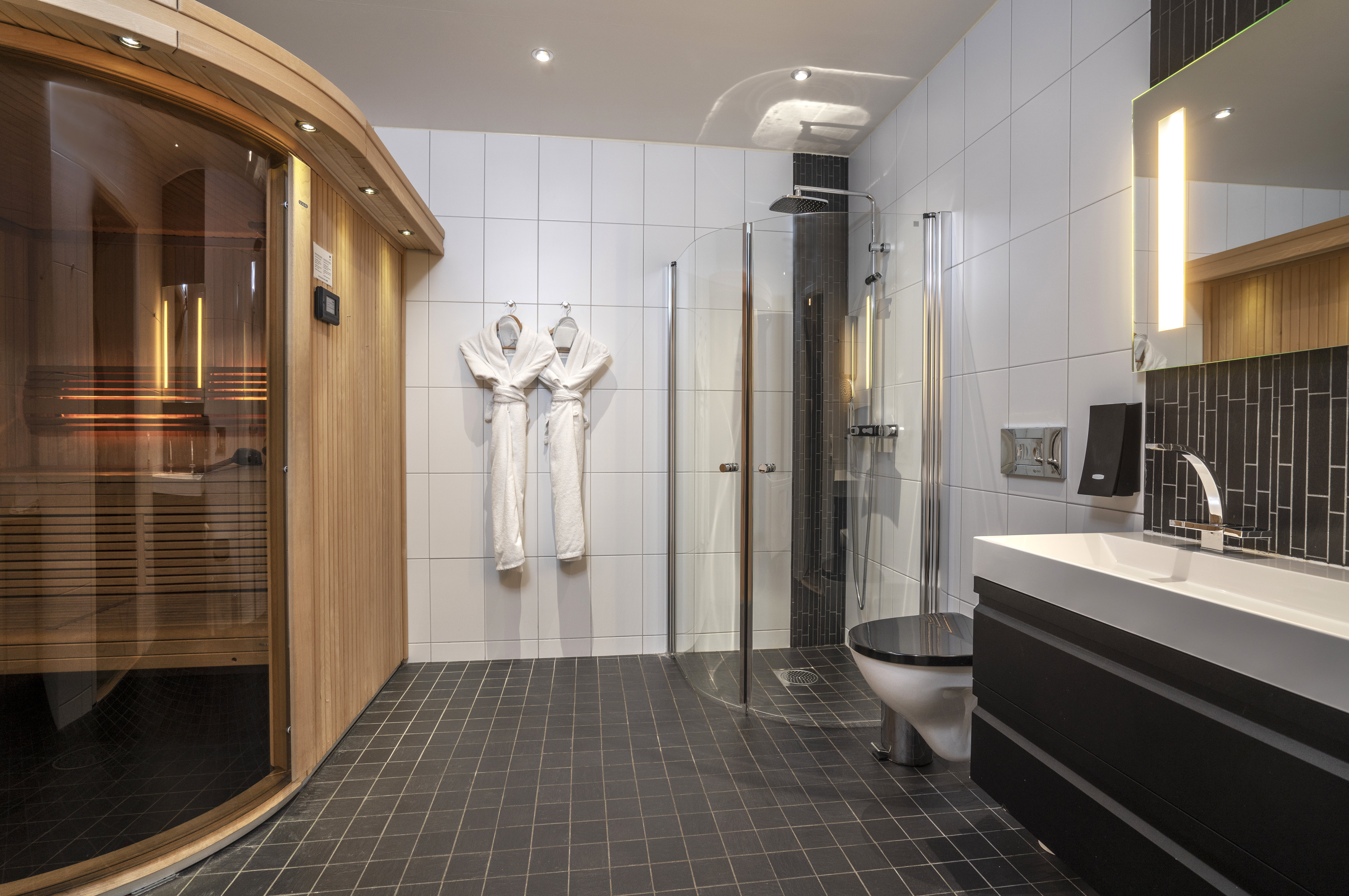 Thon Partner Hotel Kungsbron