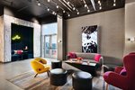 Aloft by Marriott Lawrenceville Sugarloaf