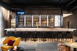 Aloft by Marriott Lawrenceville Sugarloaf