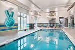 Aloft by Marriott Lawrenceville Sugarloaf