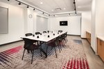 Aloft by Marriott Lawrenceville Sugarloaf
