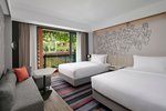 Aloft by Marriott Bali Kuta at Beachwalk