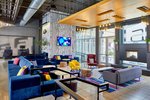 Aloft by Marriott Austin at The Domain