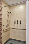 Guest room, 1 King