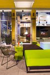 Aloft by Marriott Austin at The Domain