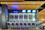 Aloft by Marriott Austin at The Domain