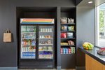 Aloft by Marriott Austin at The Domain