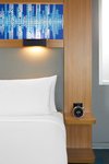 Aloft by Marriott Austin at The Domain