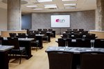 Aloft by Marriott Dallas Downtown