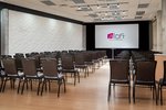 Aloft by Marriott Dallas Downtown