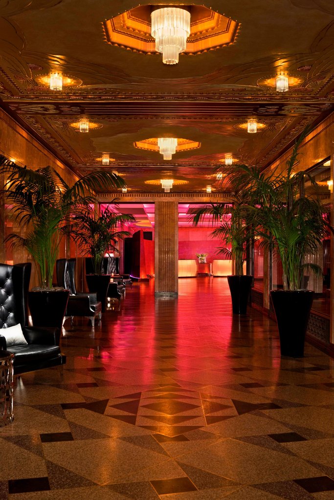 Guest photo