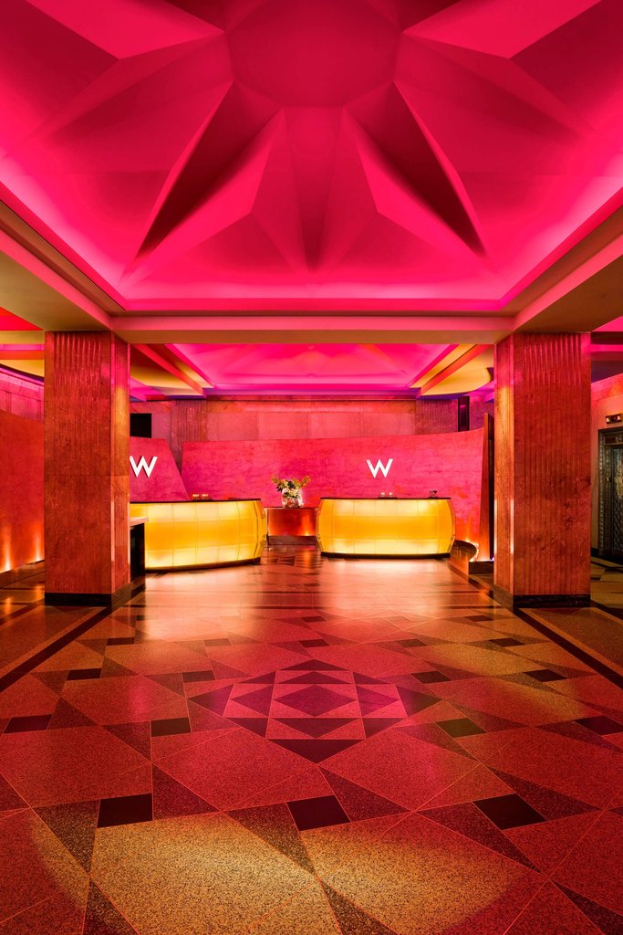 Guest photo